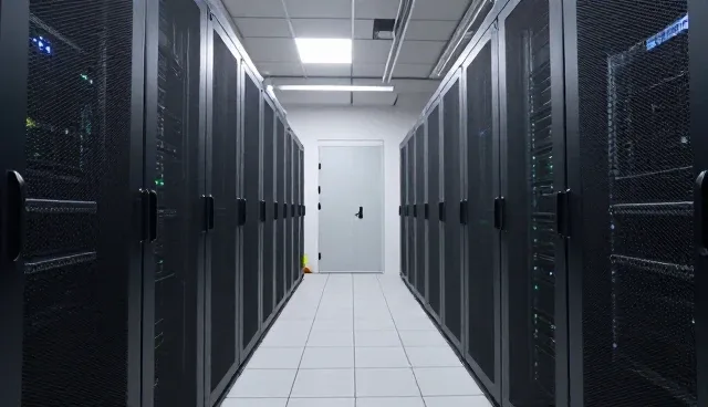 定制化APP开发中的操作建议与场景适配策略