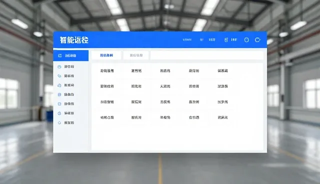 运维服务对象覆盖不全怎么办？