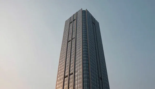 AI生成视频提示词脚本的适用条件与选择依据