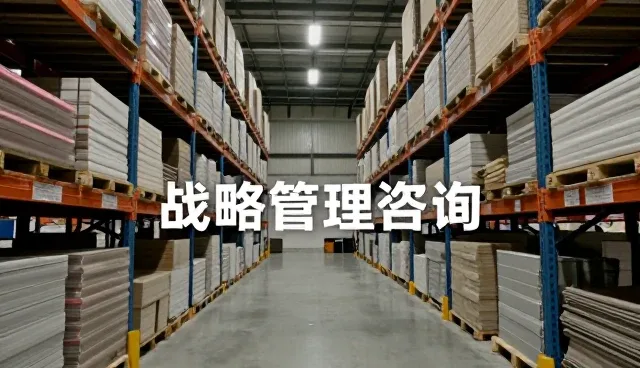 业务模式中的流程优化误区与使用建议