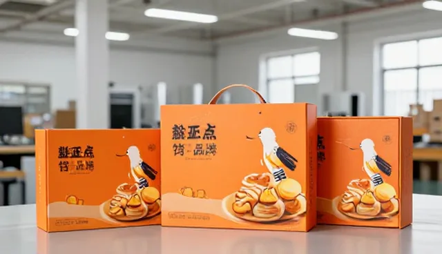 物流成本高如何影响中小客户效益