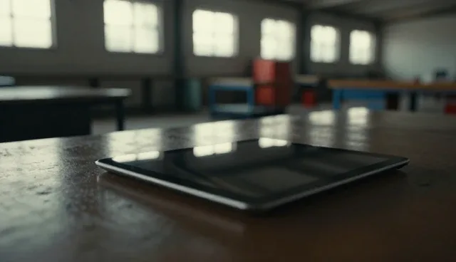 如何精准匹配农产品销售策略？