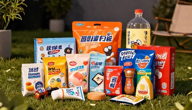 如何通过产品匹配提升线上店铺运营效率