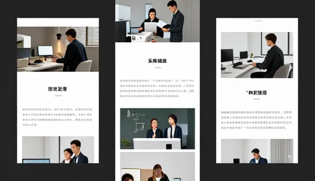 线上平台部署中的流量增长策略与常见问题应对