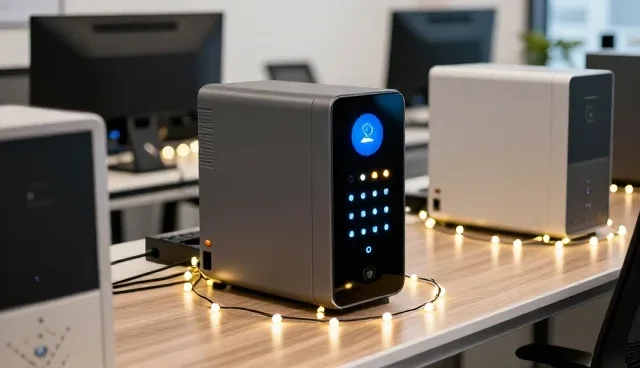 合作关系在何种条件下更易建立与深化