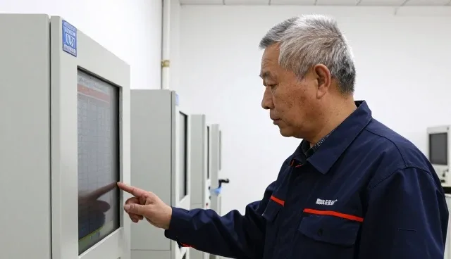 网站设计培训班：打造高效推广策略的实战路径