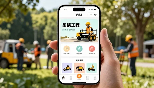 电商运营中性能优化在关键场景的实战应用分析