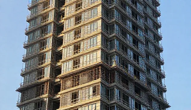 商务代理业务趋势分析与选型建议