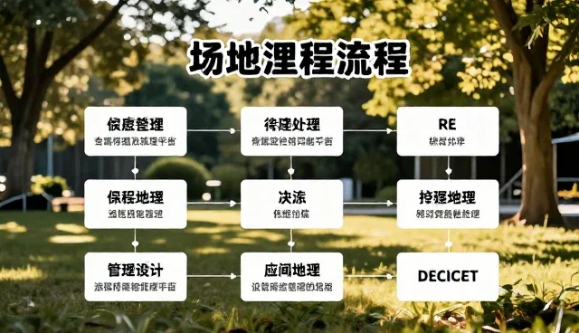 适用边界：商务代理服务流程优化方案如何选择适用场景