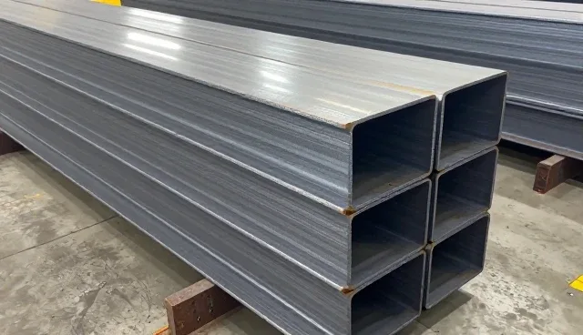 供应链管理中的性能优化与质量检验实践