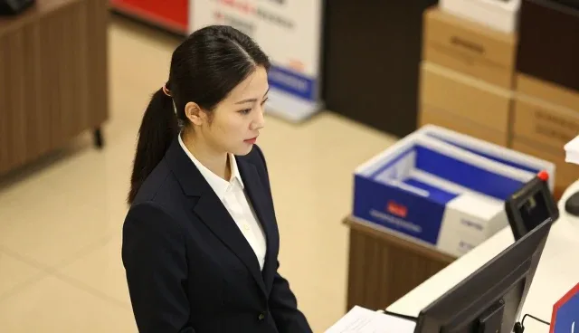 企业黄页展示性能与适用场景的深度解析