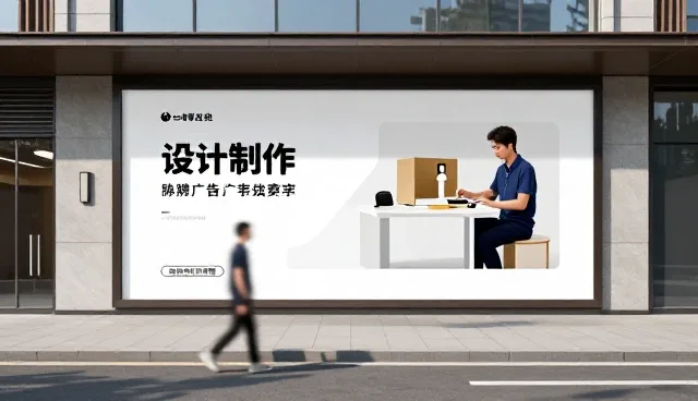 内容传播的性能差异与适用场景分析