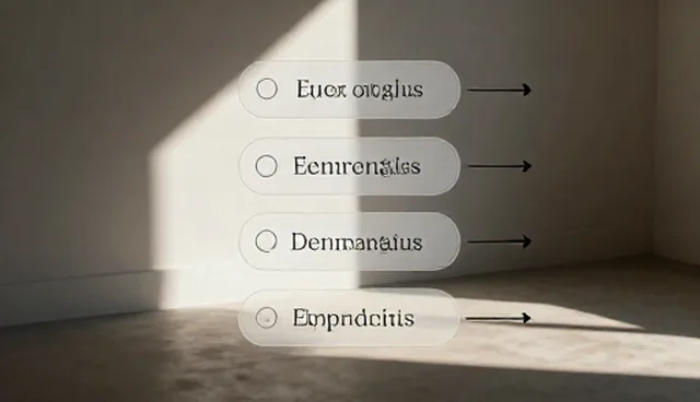 市场调研工具在性能优化中的实际应用问题