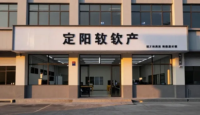 技术开发选型中的场景适配关键