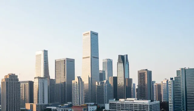 系统使用中流量转化率提升的5个检查要点