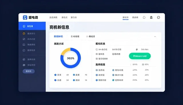 成果转化效率受应用场景影响的原因分析