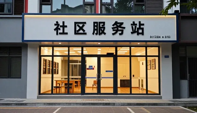 材料特性驱动助剂供应技术指标升级趋势
