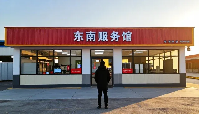 技术研究驱动成果转化：多场景应用的实践路径
