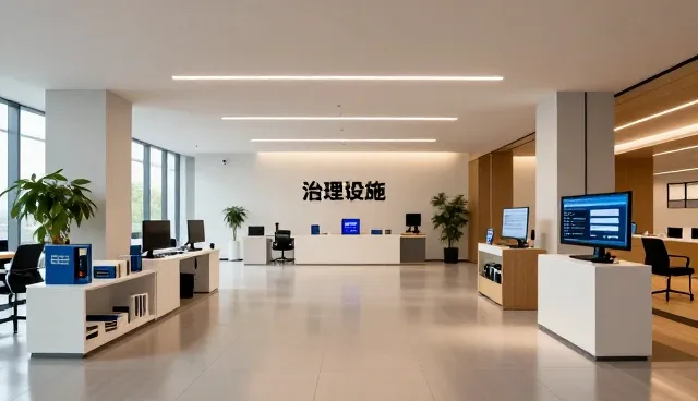 环保设备运维效率提升的场景应用分析