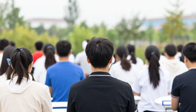 如何选择合适的维护周期？