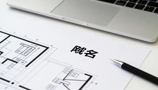 域名解析优化推动网络工程新方向