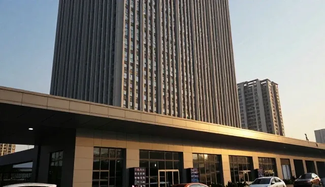 如何通过质量检验提升材料性能稳定性