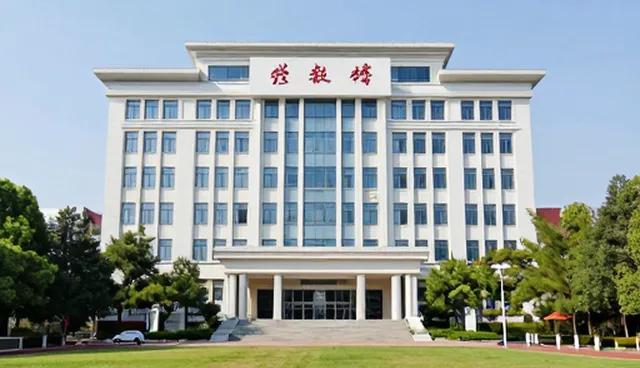 短视频拍摄中平面设计执行效果的影响因素分析