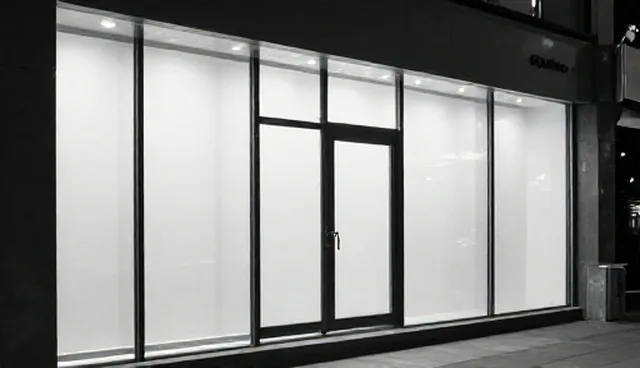 配置优化的适用边界：何时适合、何时受限