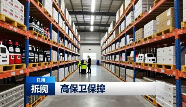 地区技术性能表现的多场景应用分析