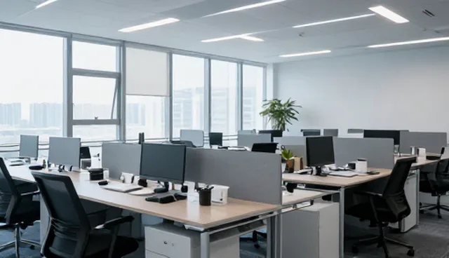 会务服务策划服务选型与使用建议