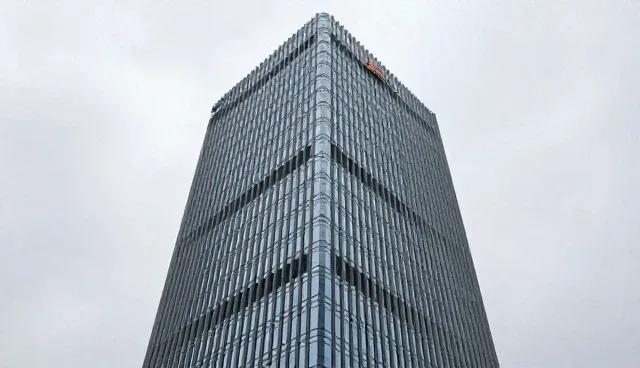 角色扮演提示词包选型中的供给要素解析