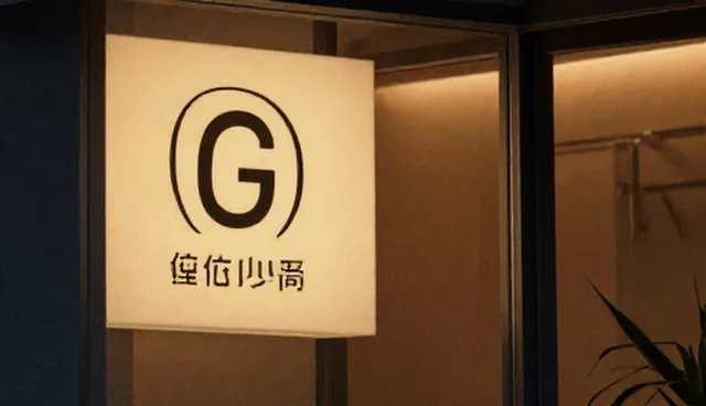 数据驱动决策：品牌传播效果的关键影响因素