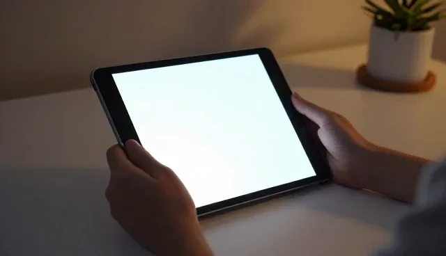 技术成果转化中的选型关注点：应用场景与产品适配