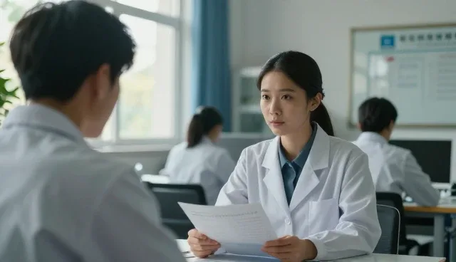 品牌调研中常见的问题及解决方案分析
