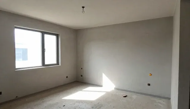 网站建设系统：如何通过查询功能提升数据更新效率