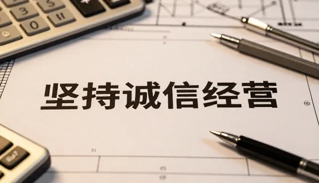 系统集成中常见问题及应对策略分析