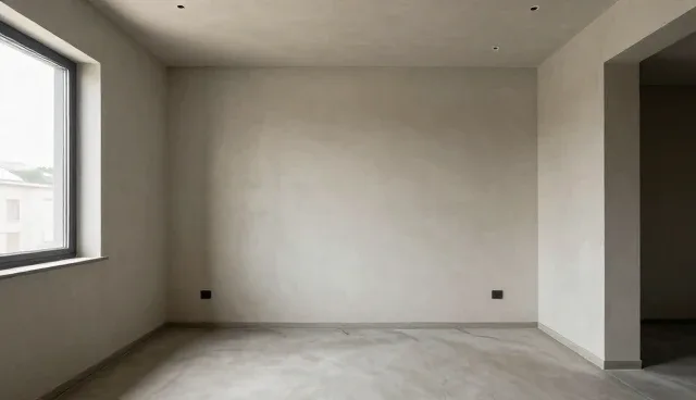 康复指导服务选型中的关键考量因素