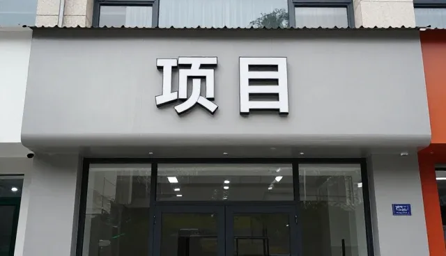 专项咨询方案实施中的常见问题及应对策略