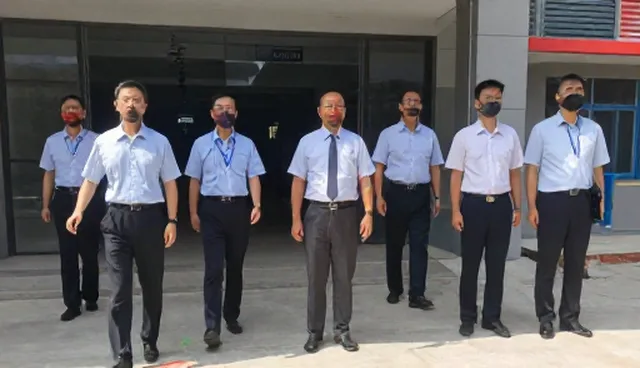 成果转化：常见问题与处理方法分析