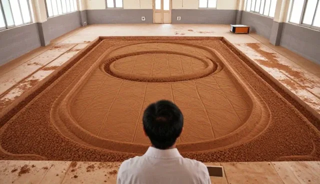 提升来料加工稳定性：关键因素与实际操作
