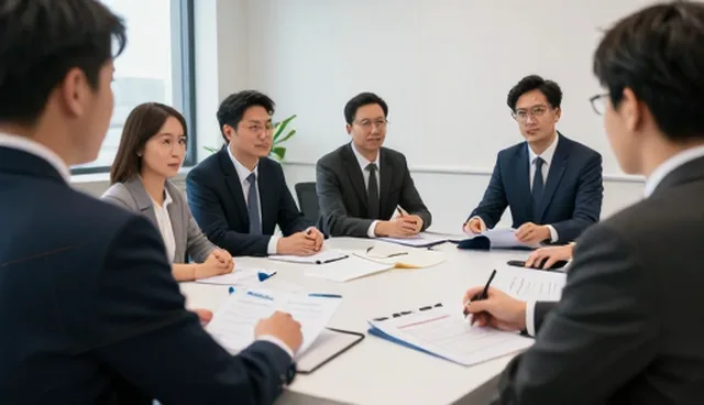 市场调研报告更新中的性能优化与适用场景分析