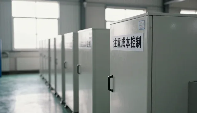 慢病随访系统在基层医疗中的实际应用与价值