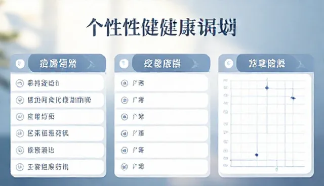 健康维护中医疗技术服务的选择依据与适用条件