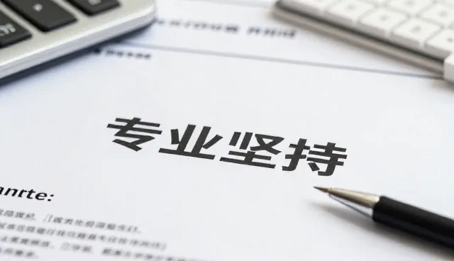 升学指导服务在性能优化中的实际应用分析