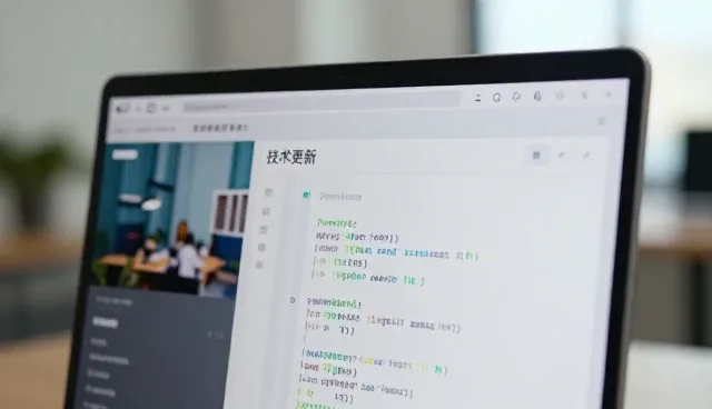 短视频内容制作如何推动传播方案的创新升级