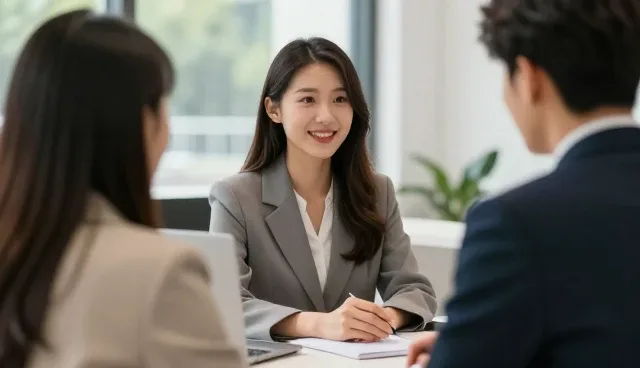 专业定制网站：企业展示平台入驻支持的实践与探索