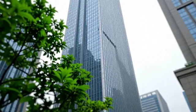 湖州网站设计，如何通过数据整合提升商机对接效率
