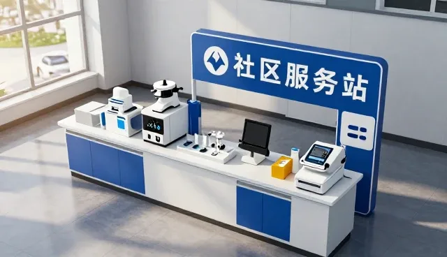 采购需求在招商加盟场景中的实际应用与挑战
