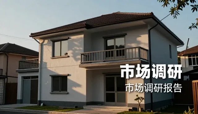 市场调研在维护策略中的适用条件与选择依据
