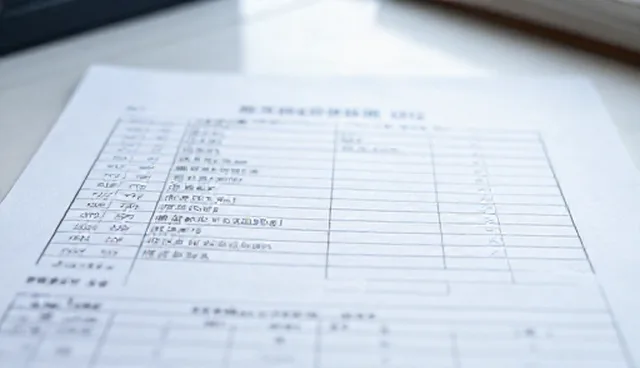 房地产估价中土地评估的选型与使用建议